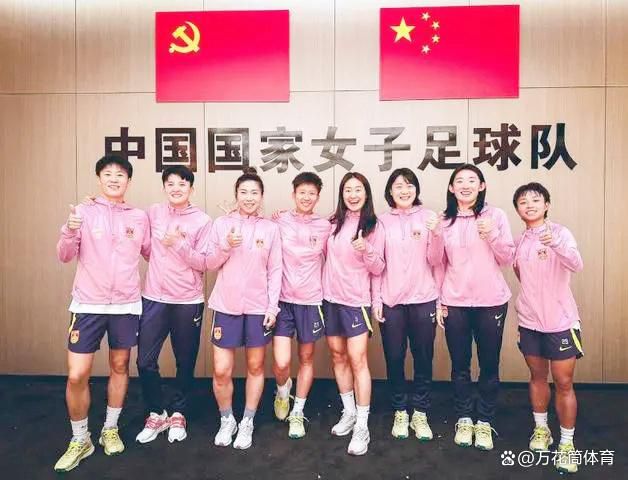 夜夜高潮夜夜爽国产伦精品